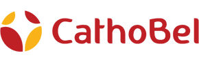 Cathobel