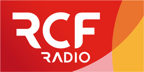 1RCF