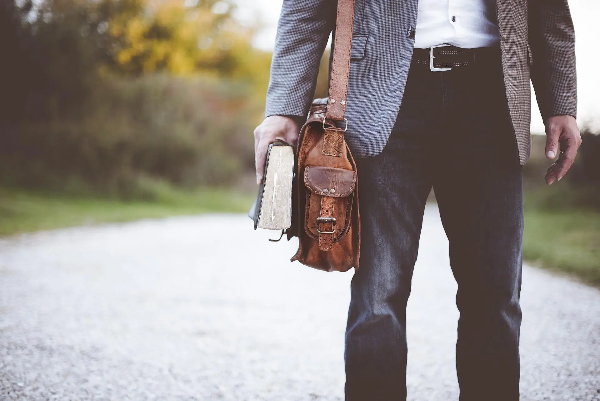 Offre d’emploi : enseignants en religion catholique