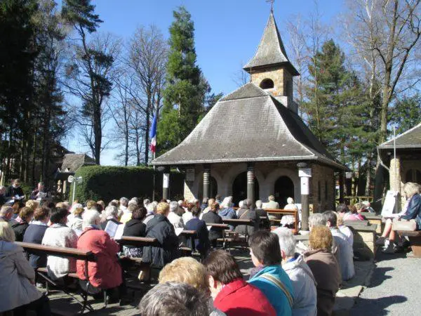 Pistes pastorales pour célébrer la 9ième Journée Mondiale des Pauvres localement