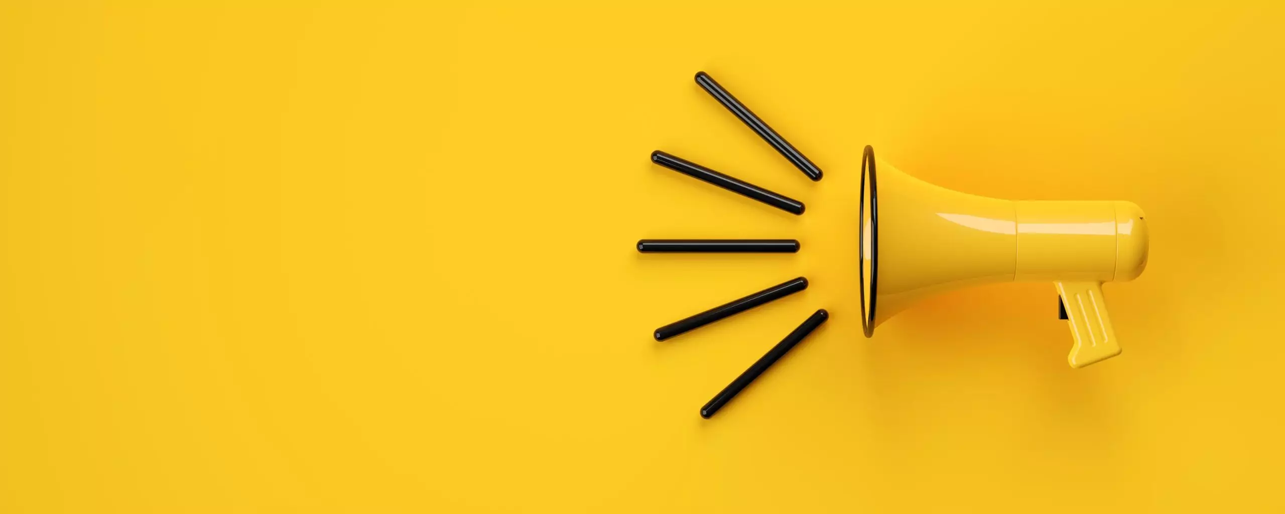 Service de Communication du Diocèse de Namur