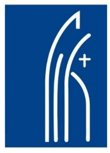 Conférence épiscopale de Belgique