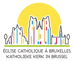 Eglise de Bruxelles