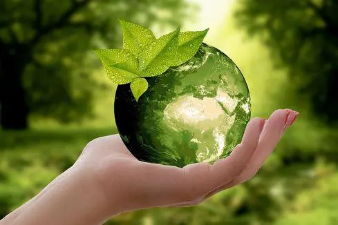 Soirée Laudato Si « Prendre soin de notre maison commune »
