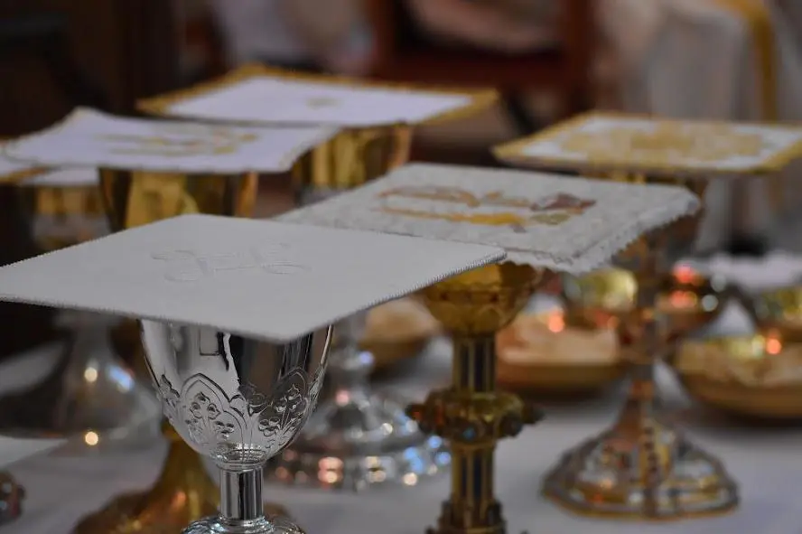 « Pour une bonne intelligence des normes en liturgie » : échos d’une belle journée de formation