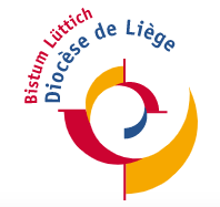 Diocèse de Liège
