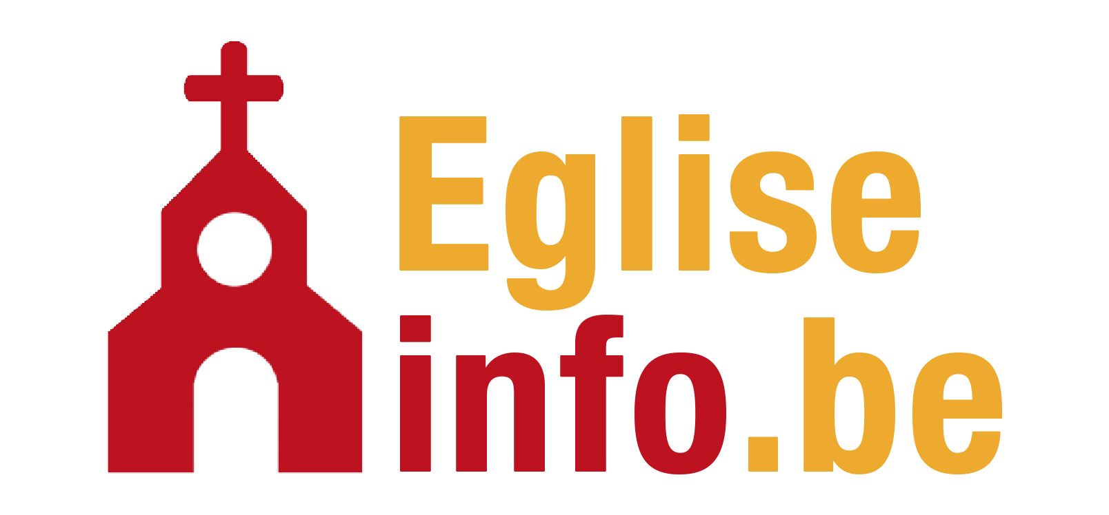 EgliseInfo.be