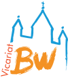 Vicariat du Brabant Wallon
