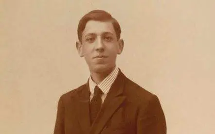 Le 4 juin, rendons hommage à l’abbé Joseph André