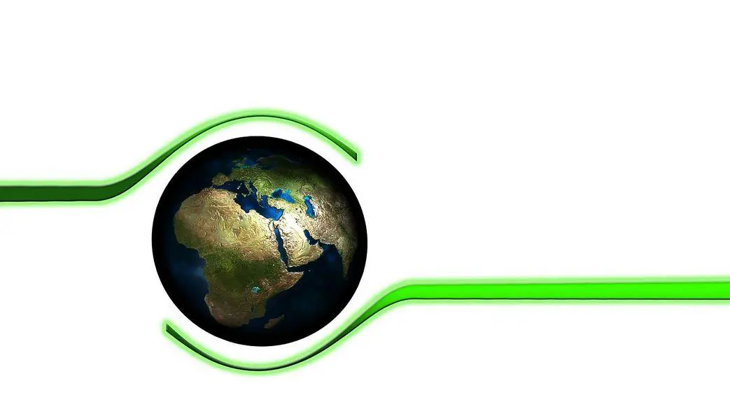 Quarante jours pour vivre une conversion écologique inspirée par Laudato Si’