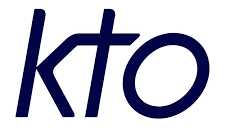 Kto Belgique