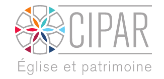 CIPAR