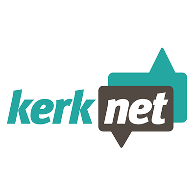 Kerknet