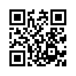 QR code pour site