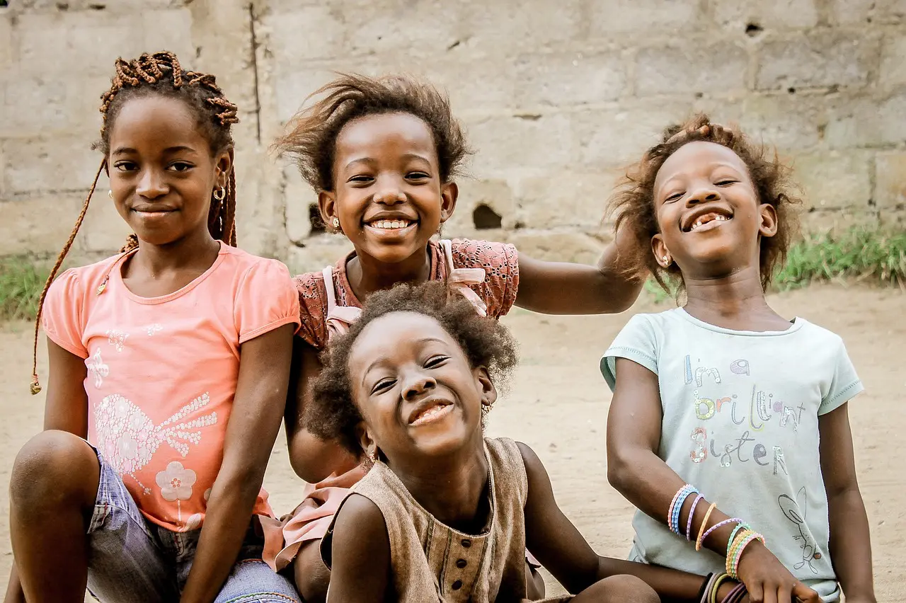 Missio et Pro Migrantibus