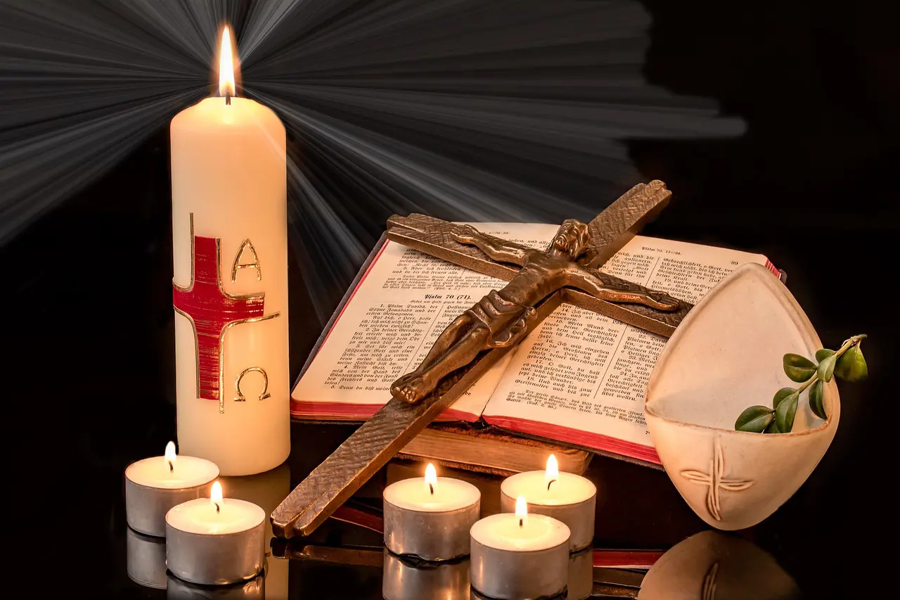 Pour une bonne intelligence des normes en liturgie