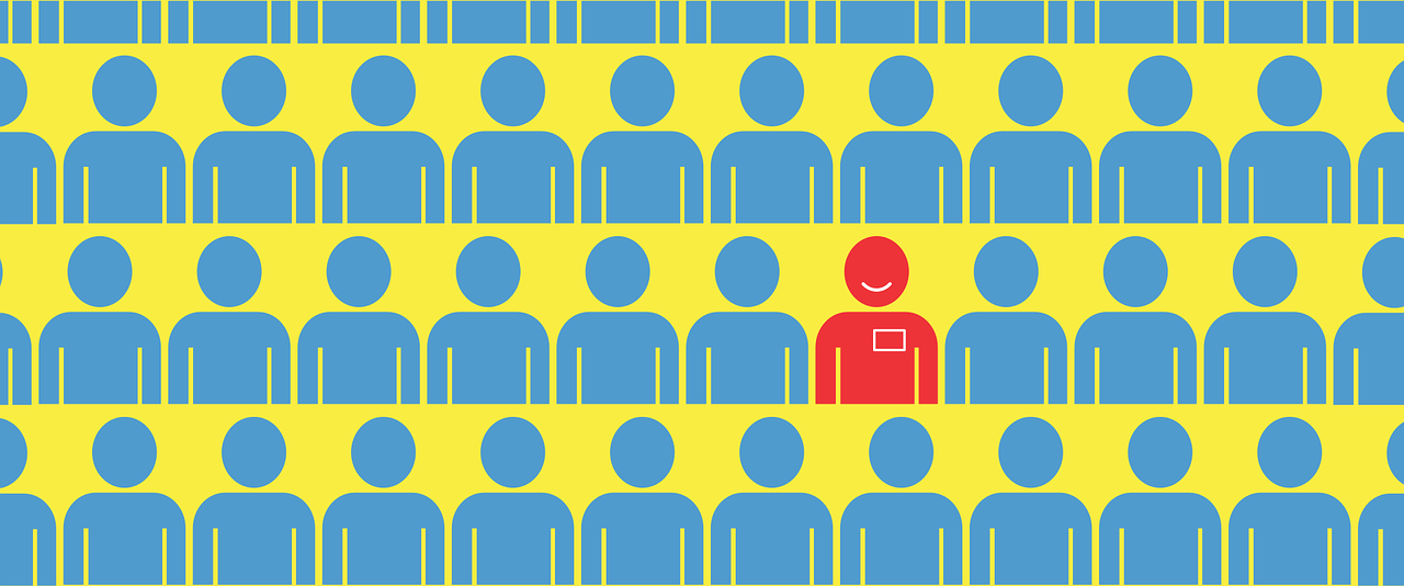 Offre d’emploi : Service d’accompagnement