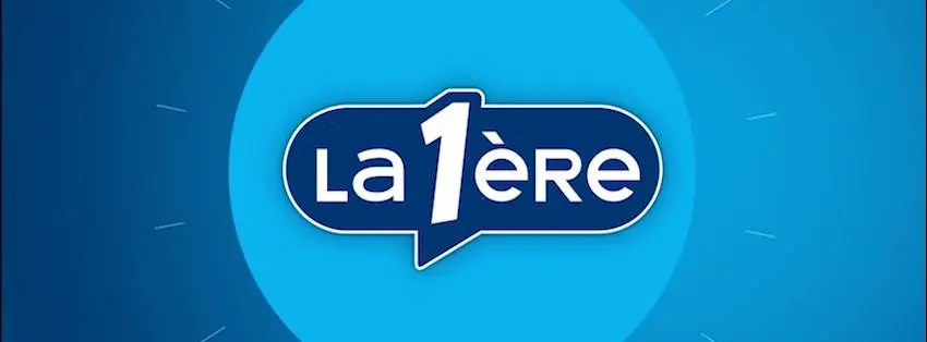 Jean-Emile Gresse, la voix des messes radio