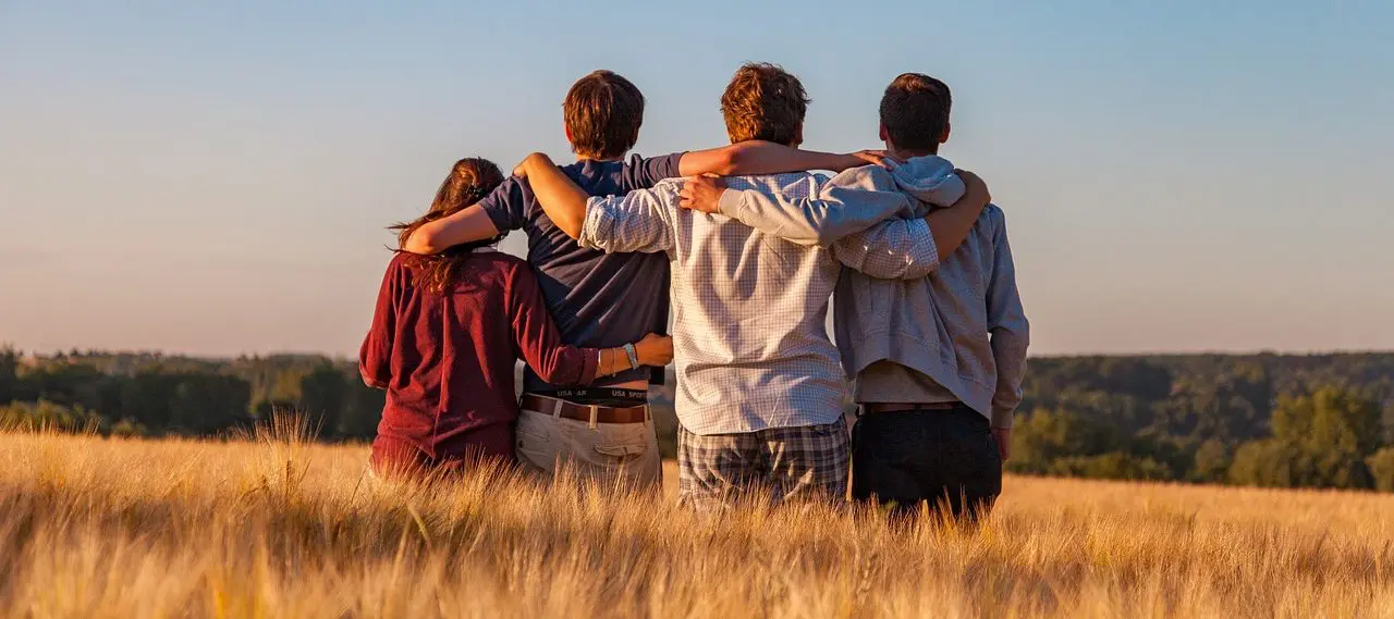 Jeunes : les camps d’été à connaître, et à vivre !