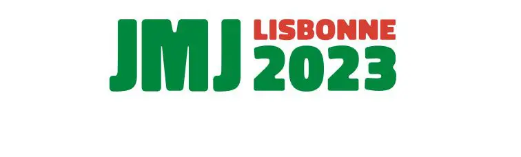 Suivez les JMJ de Lisbonne en direct grâce à KTO