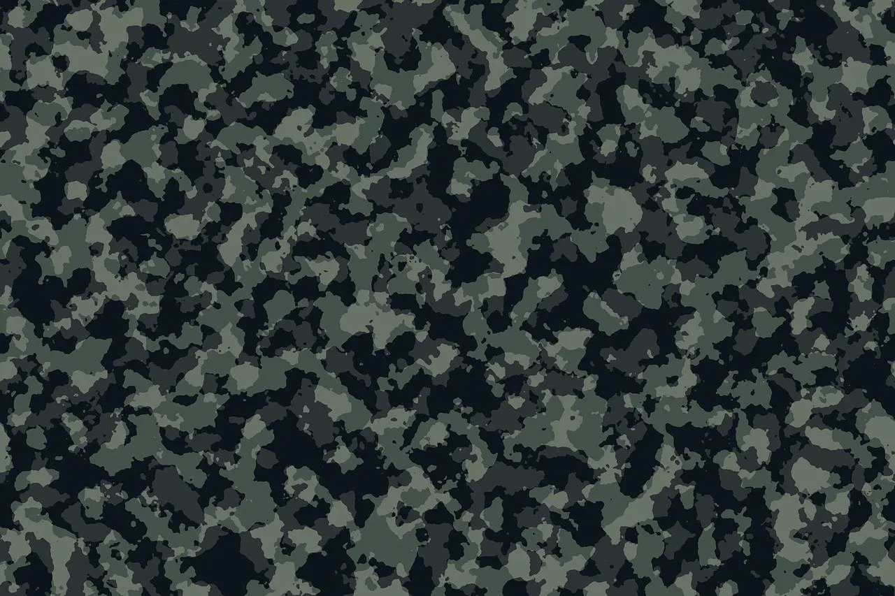 Les aumôniers militaires