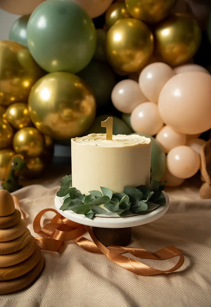 L’Unité Pastorale Sainte Eugénie en Sambre fête son 1er anniversaire