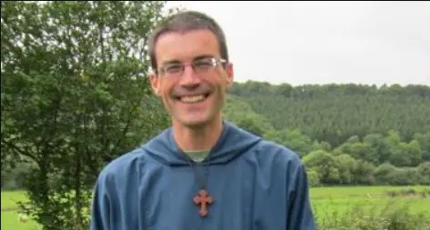 La Fraternité de Tibériade présente dans 2 hôpitaux