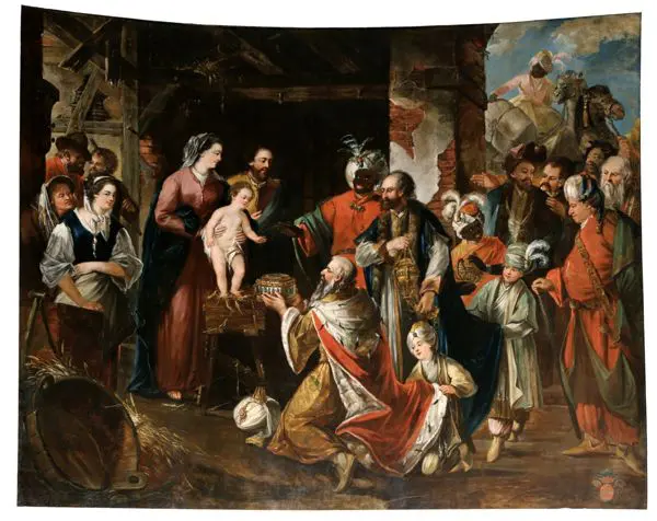 Les grandes lignes d’une restauration réussie