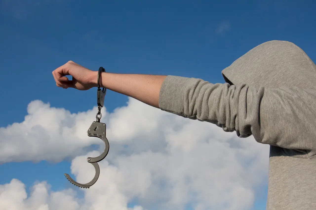 Vols dans les églises : restez vigilants !