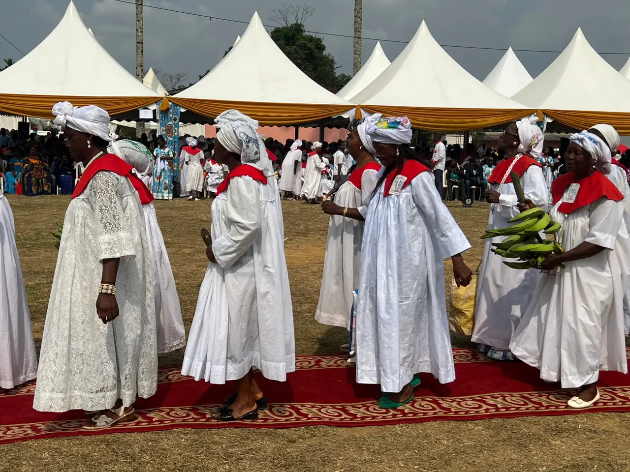 Missio : « Partage ta joie ! »