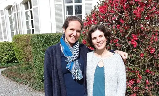Accompagner un adulte vers la vie chrétienne