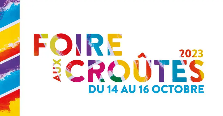 Une foire aux croûtes pour soutenir RCF Sud-Belgique