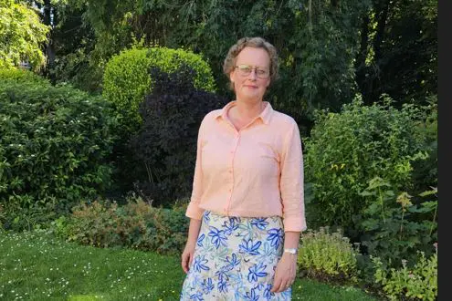D’Hilversum à La Roche, du protestantisme au catholicisme : itinéraire d’une A.P.
