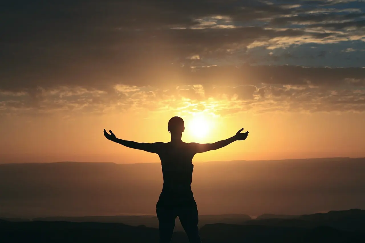 RivEspérance : Quelles spiritualités pour demain ?