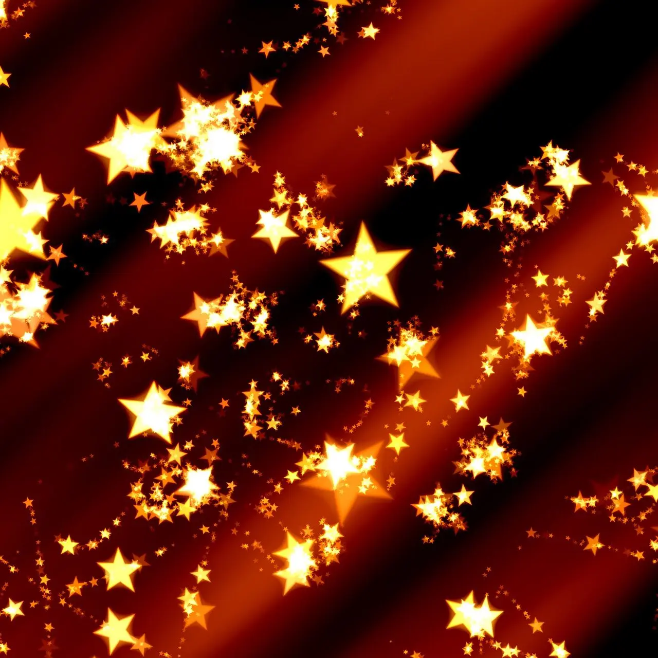 Pour que notre lumière brille pour tous…