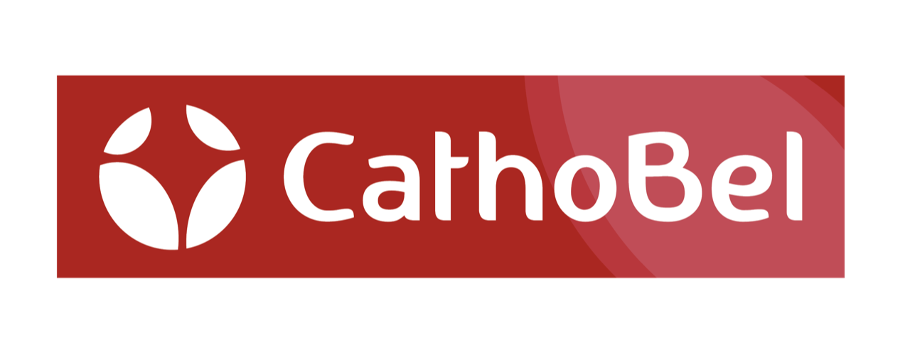 CathoBel lance son nouveau site web et renforce sa présence sur le numérique