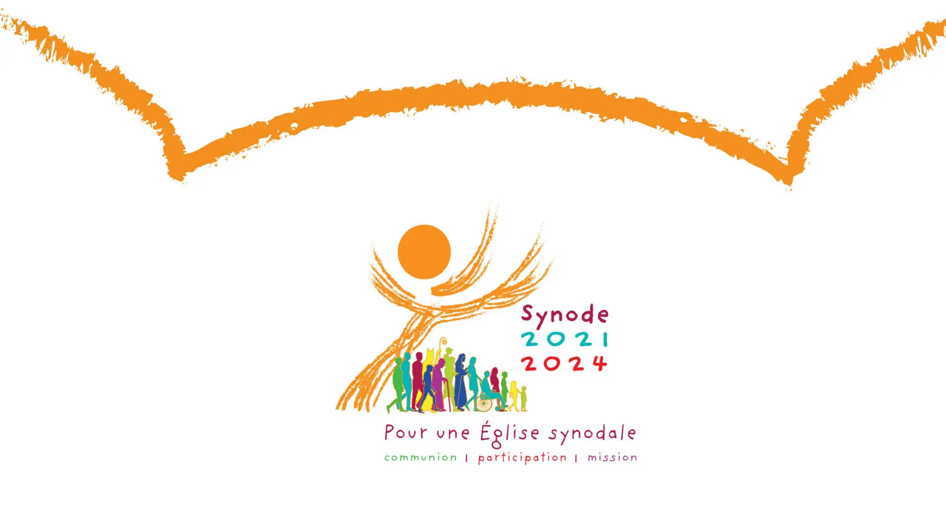 Deuxième session du Synode des Evêques sur la synodalité (Rome, 2-27 octobre 2024)