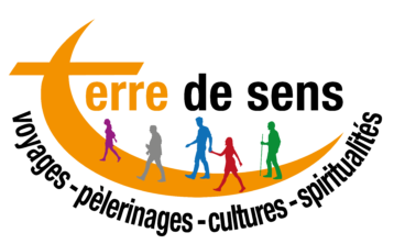 Logo Terre de Sens