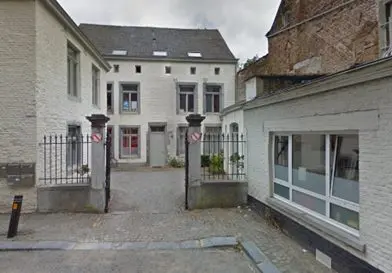 Caritas Secours de Namur-Luxembourg : une première matinée des associations