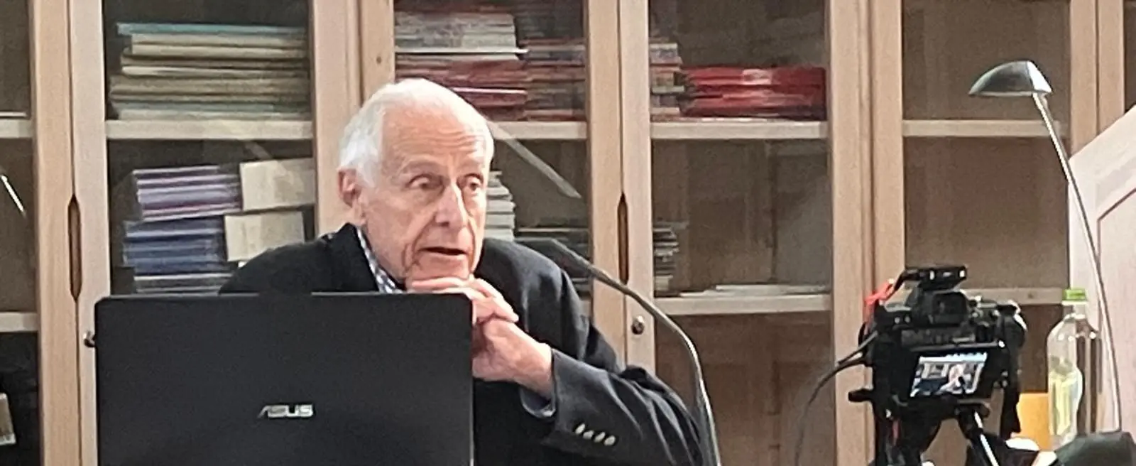« Couvrez ce sein que je ne saurais voir »? Eduquer à l’image du corps et de la sexualité 