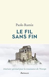 Le fil sans fin