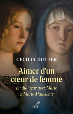 Aimer d’un cœur de femme