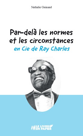Par-delà les normes et les circonstances