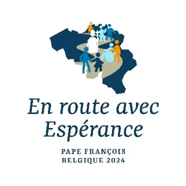 Célébration eucharistique avec le Pape François : dernières places disponibles en ligne ce mercredi 25 septembre