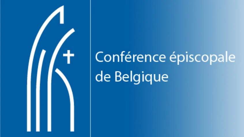 « Opération-Calice » – Les Évêques de Belgique réagissent