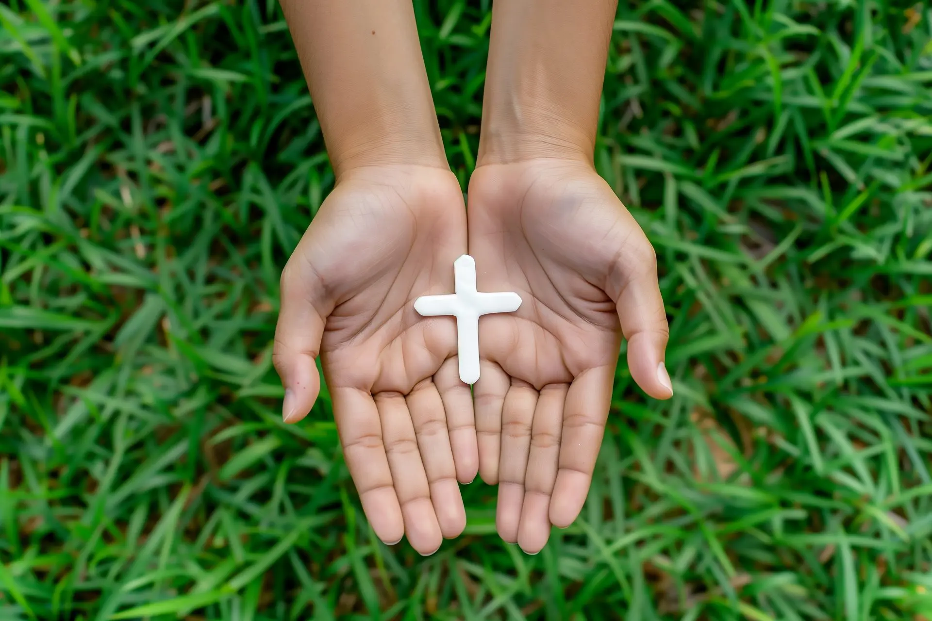 Retraite Laudato Si en montagne 5-12 juillet 2025