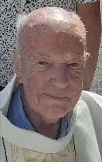 roger Beff