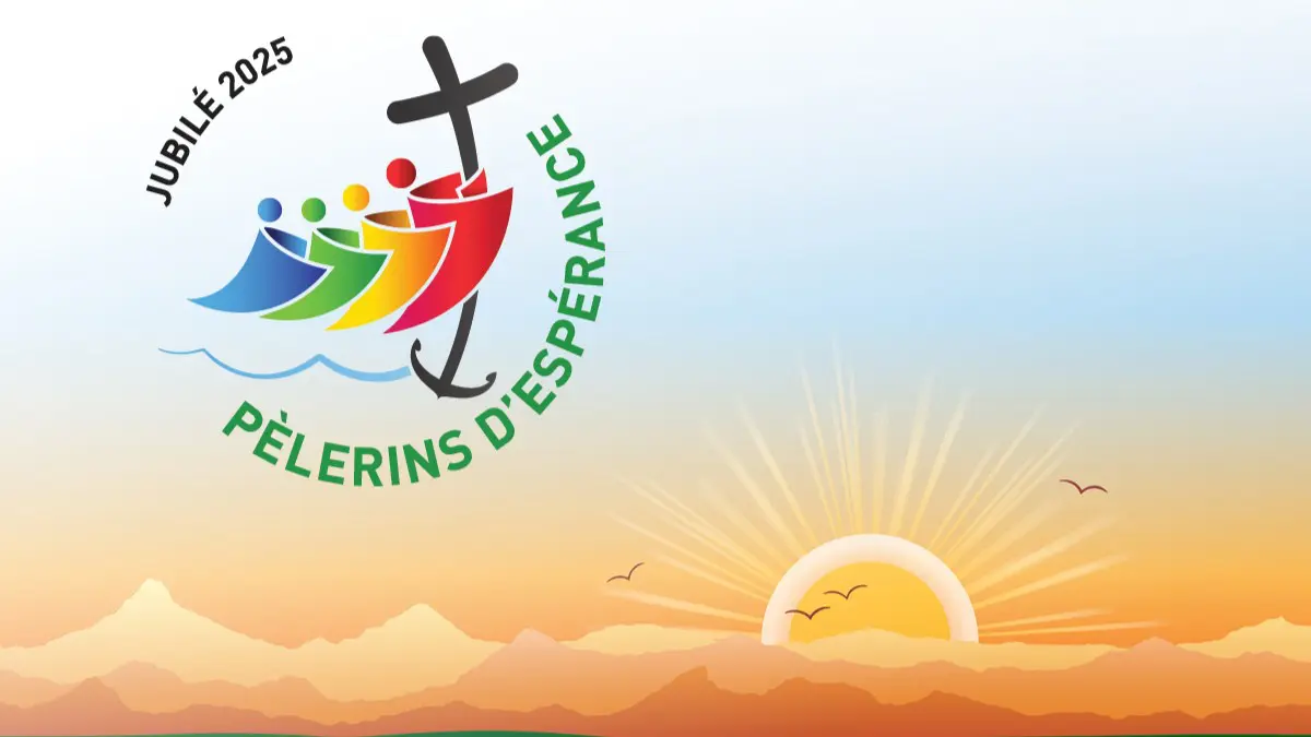 Les mardis de Carême de la FSL
