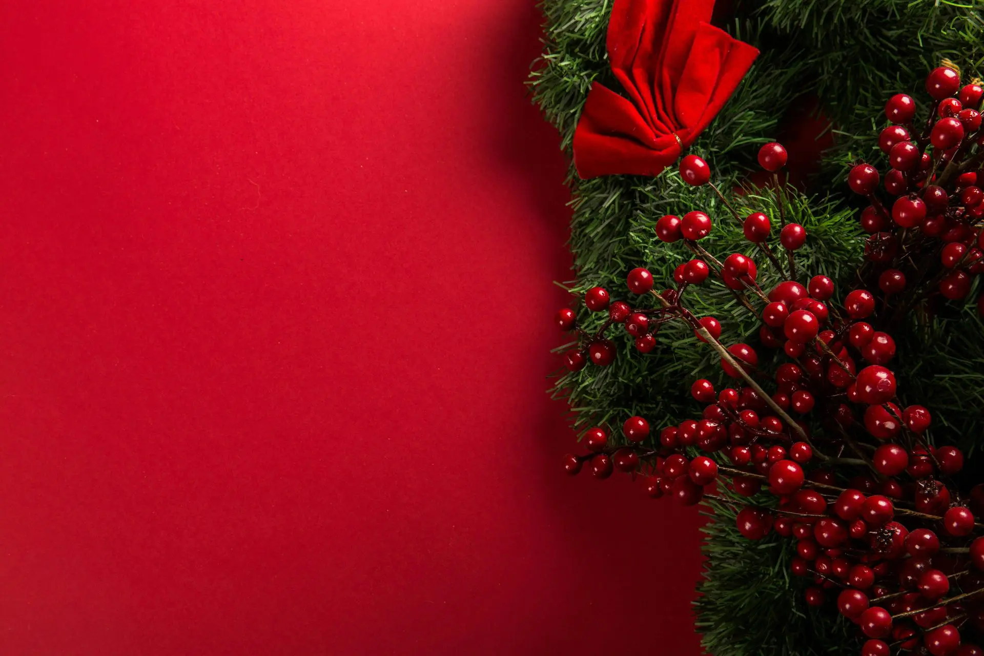 L’abbé Gilon : « A Noël, enfant, j’étais pot de fleur ! »
