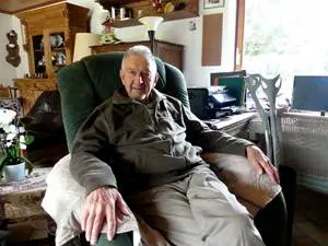 Jacques Dessaucy, un diacre 100% médias